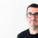 FTX Loaned Millions to Australian Influencer to Ward Off Potential Litigation, Bankruptcy Report Reveals