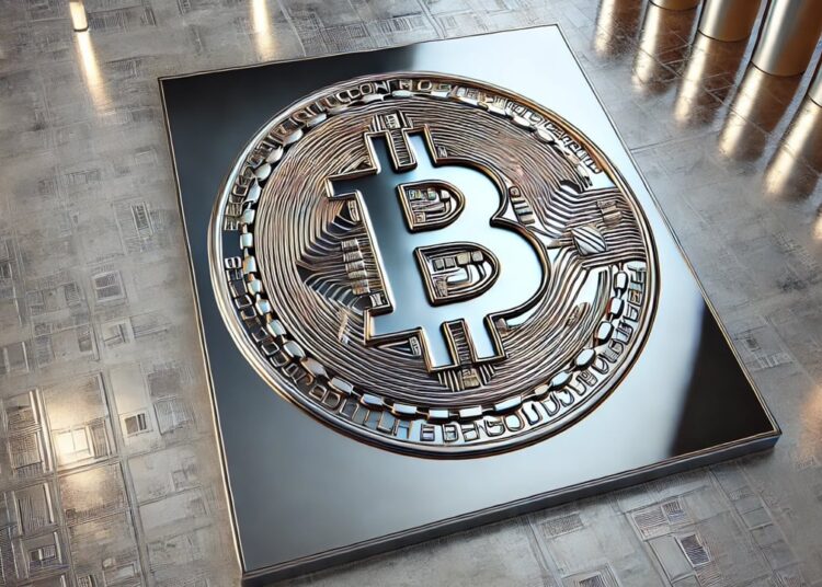 Metaplanet Directors Approve BTC Acquisition Plan; Company’s Stock up by Nearly 500% YTD