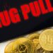Allegations of ‘Rug Pull’ Arise After Gemholic Team Withdraws $3.5M in Previously Locked ETH