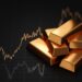 Bank of America Forecasts Gold Reaching $3,000 in the Next 18 Months
