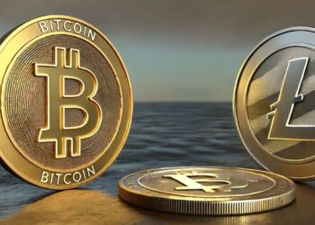 Study: Crypto Assets Worth $572.7 Million Lost to Hacks and Fraud in Q2 2024