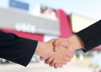 Hedera (HBAR) Foundation Partners with Nordic Blockchain Association to Boost Blockchain Adoption