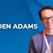 The Visionary Behind Uniswap: Journey of Hayden Adams