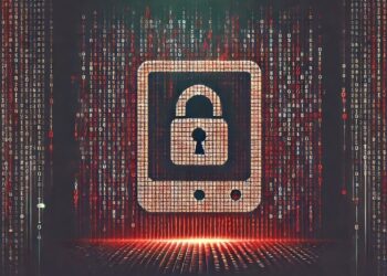 Crypto Portfolio Tracker Coinstats Confirms Security Breach; Temporarily Shuts Down App