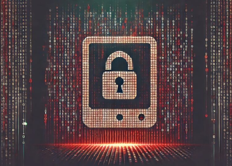 Crypto Portfolio Tracker Coinstats Confirms Security Breach; Temporarily Shuts Down App