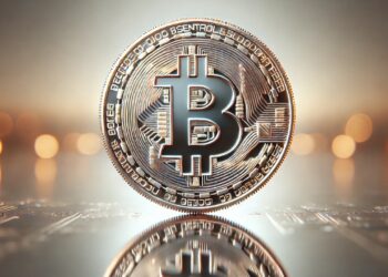 Fifth Day of Outflows Hits US Bitcoin ETFs With $139 Million in Losses