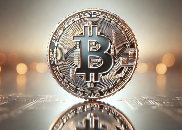 Fifth Day of Outflows Hits US Bitcoin ETFs With $139 Million in Losses