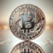 Fifth Day of Outflows Hits US Bitcoin ETFs With $139 Million in Losses