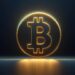 Report: Major Entities Hold Over 4 Million Bitcoin, Accounting for 27% of Supply
