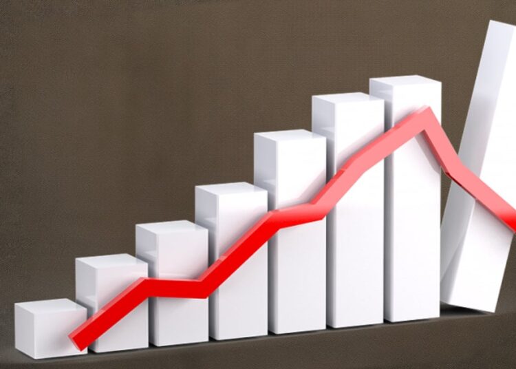 Ethereum Technical Analysis: ETH Faces Bearish Sentiment Amidst Continued Downtrend