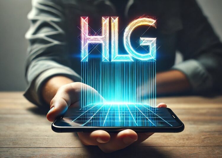 Holograph Compromised: HLG Value Plummets as Hacker Illegally Mints 1 Billion Tokens