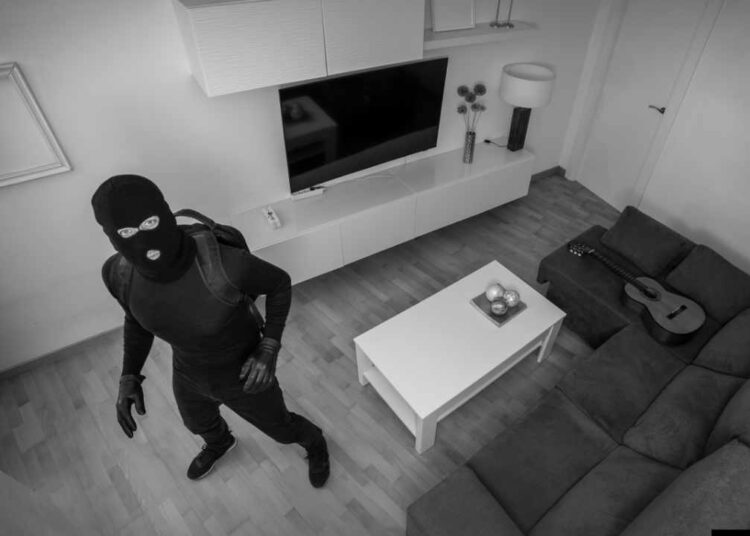 Crypto Theft Mastermind Convicted in US for Home Invasions, Kidnappings, and Robberies