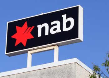 Australian Bank Halts Development of ETH-Based Stablecoin