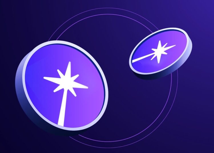 Bitcoin Network Adapting Despite Experiencing Growing Pains, Says Early BTC Investor