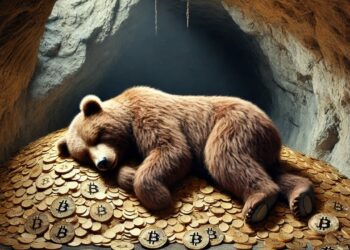 Bitcoin Technical Analysis: Bearish Sentiment Tightens Grip as BTC’s Downtrend Continues