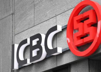 World’s Largest Bank ICBC Sees Bitcoin as Digital Gold — Calls Ethereum ‘Digital Oil’