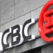 World’s Largest Bank ICBC Sees Bitcoin as Digital Gold — Calls Ethereum ‘Digital Oil’