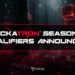 TRON DAO Announces HackaTRON Season 6 Qualifiers