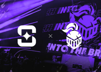Into the Breach Esports Enters Partnership with Shuffle.com, Rebranding CS2 and Dota Divisions as ITB.Shuffle Esports
