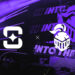 Into the Breach Esports Enters Partnership with Shuffle.com, Rebranding CS2 and Dota Divisions as ITB.Shuffle Esports