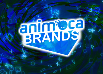 Animoca in preliminary talks to launch IPO in crypto-friendly region at $6 billion valuation