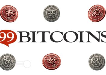 New BRC-20 Token 99Bitcoins Raises $2M in Presale as Analysts Forecast 10x Gains