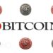New BRC-20 Token 99Bitcoins Raises $2M in Presale as Analysts Forecast 10x Gains