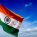 Indian Authority Fines Crypto Exchange Binance $2.25 Million for AML Violations