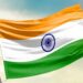 Indian Authority Cracks Down on Highrich Online’s Crypto Operations