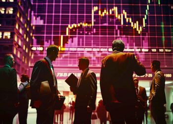 Bubblemaps alleges insider trading in memecoins promoted by Andrew Tate, Iggy Azalea