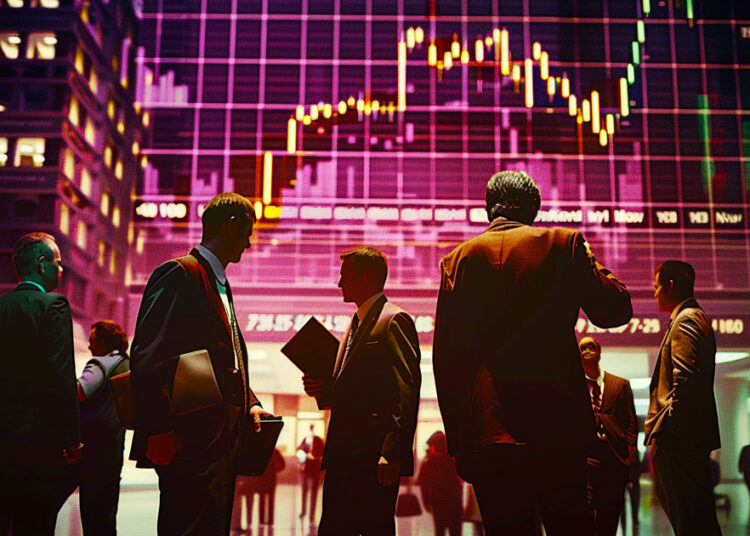 Bubblemaps alleges insider trading in memecoins promoted by Andrew Tate, Iggy Azalea