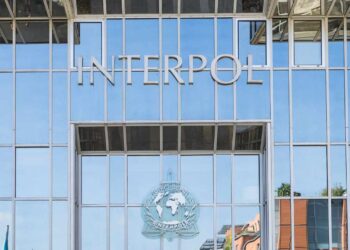 Interpol Disrupts Scam Networks: 6,745 Bank Accounts Frozen, $2M Crypto Seized, 3,950 Arrested