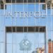 Interpol Disrupts Scam Networks: 6,745 Bank Accounts Frozen, $2M Crypto Seized, 3,950 Arrested