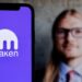 Kraken’s Jesse Powell Donates $1 Million to Trump
