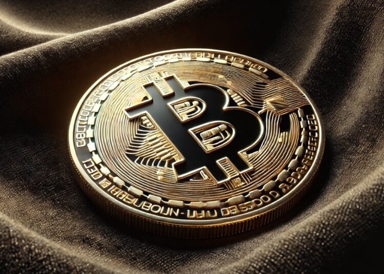 US Spot Bitcoin ETFs Break Outflow Trend With $30M in Inflows 