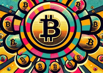 US Spot Bitcoin ETFs Record Second-Highest Inflows at $886.6M, Led by Fidelity’s FBTC