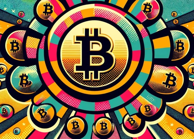 US Spot Bitcoin ETFs Record Second-Highest Inflows at $886.6M, Led by Fidelity’s FBTC