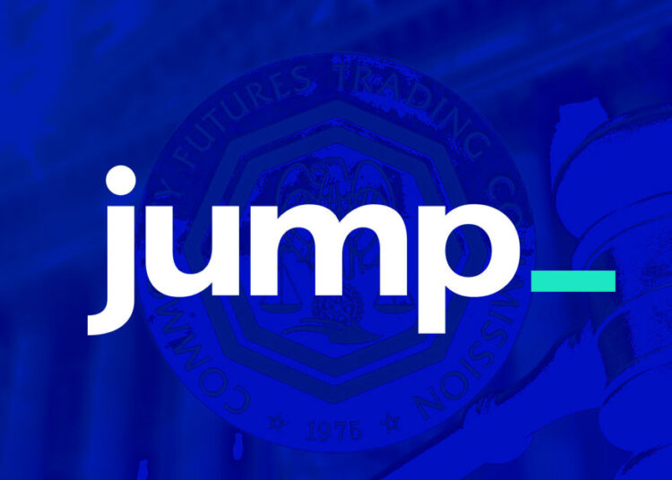 Jump Crypto President Resigns Amid CFTC Investigation