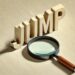 Report Claims Jump Trading Under CFTC Probe for Crypto Activities