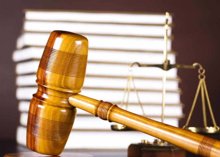 Landmark Federal Case: Jury Declares Crypto Price Manipulation as Securities Fraud