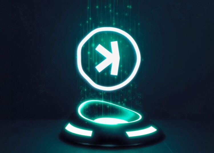 Marathon Digital Expands Mining Operations to Include Kaspa