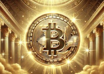 Robert Kiyosaki Bought 60 Bitcoins at $6K — Now Buys BTC Every Month