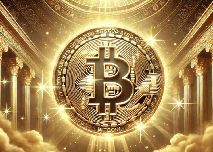 Robert Kiyosaki Bought 60 Bitcoins at $6K — Now Buys BTC Every Month