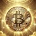Robert Kiyosaki Bought 60 Bitcoins at $6K — Now Buys BTC Every Month