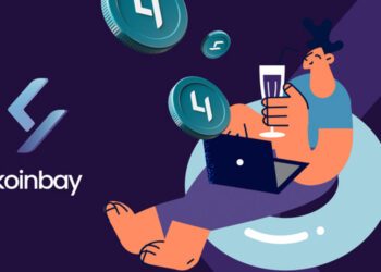 Protecting Your Crypto Assets While on the Road