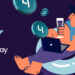 Protecting Your Crypto Assets While on the Road