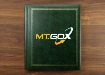 Mt Gox to Start Distributing $9 Billion in Bitcoin to Creditors in July After Decade-Long Wait