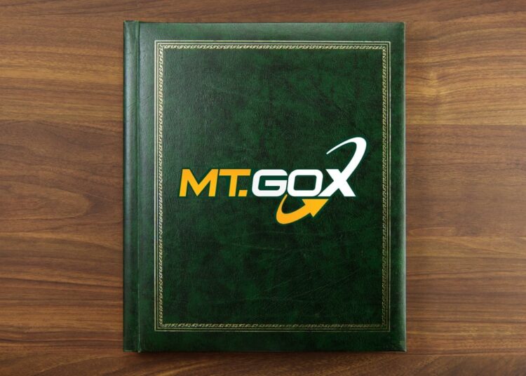 Mt Gox to Start Distributing $9 Billion in Bitcoin to Creditors in July After Decade-Long Wait
