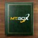 Mt Gox to Start Distributing $9 Billion in Bitcoin to Creditors in July After Decade-Long Wait
