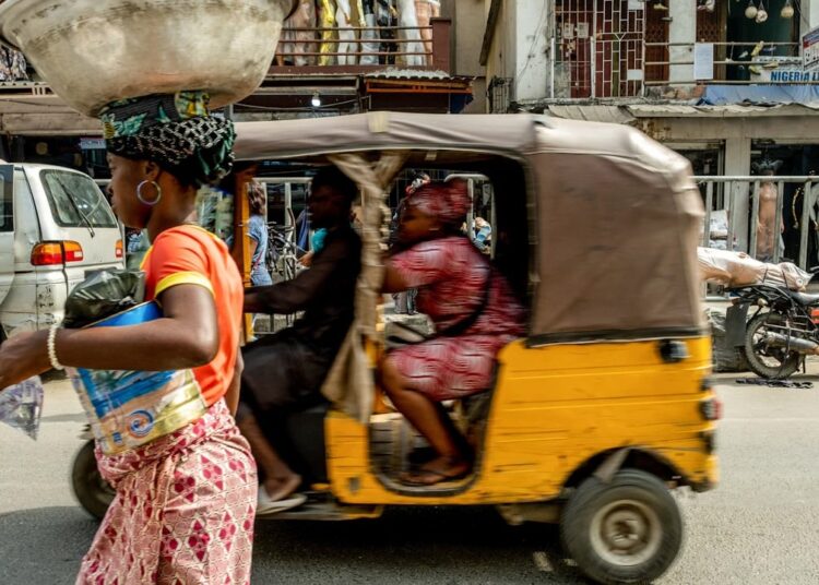 Nigerian Regulator Amends VASPs Rules; Threatens Enforcement Against Noncompliant Entities